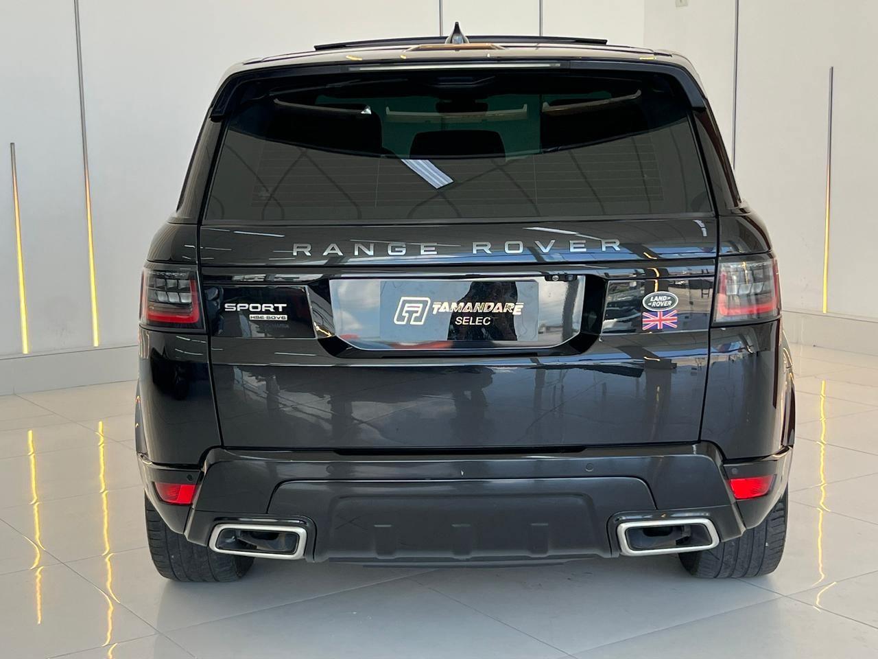 Foto número 562568 do veiculo