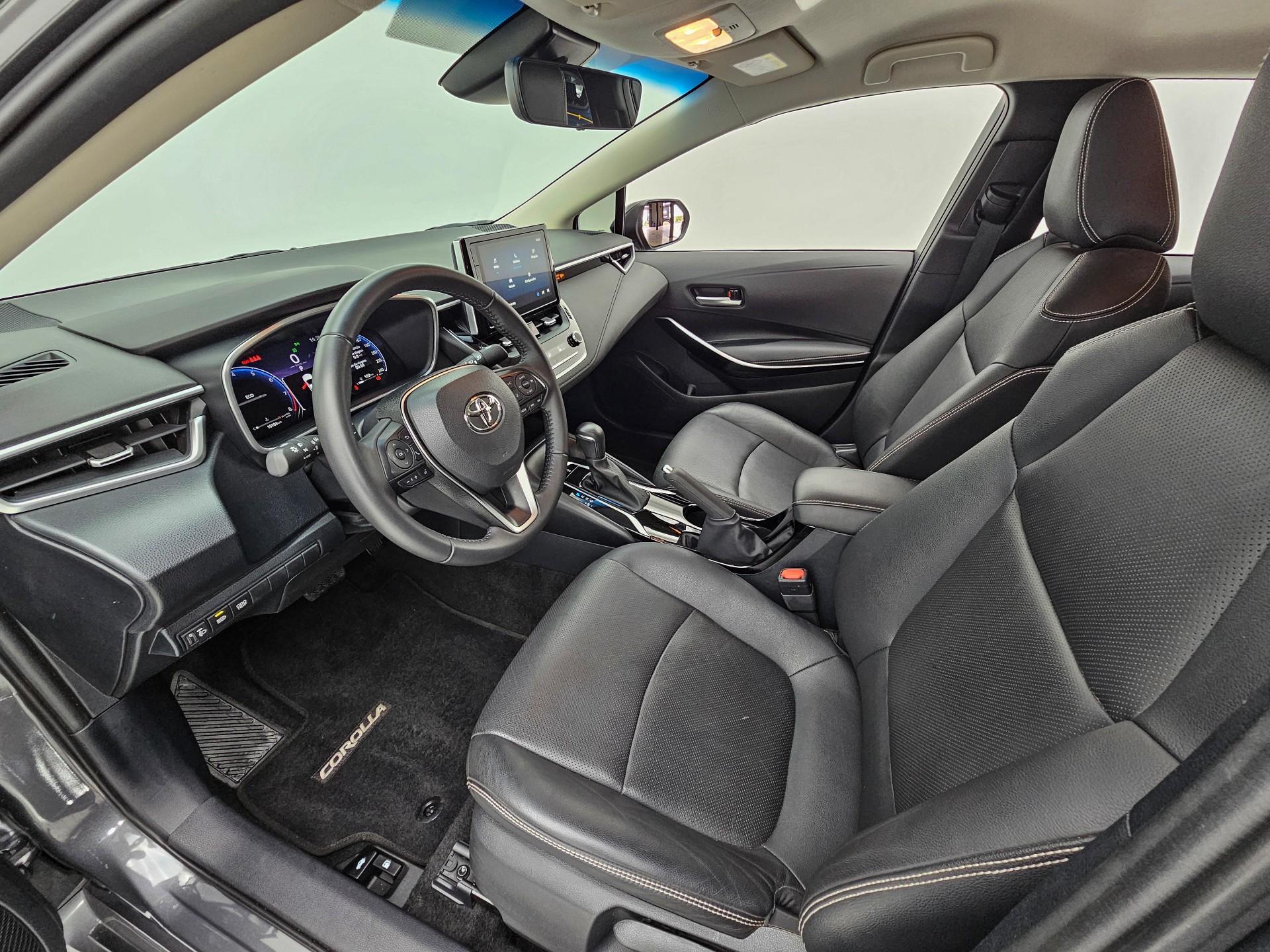 Foto número 569526 do veiculo