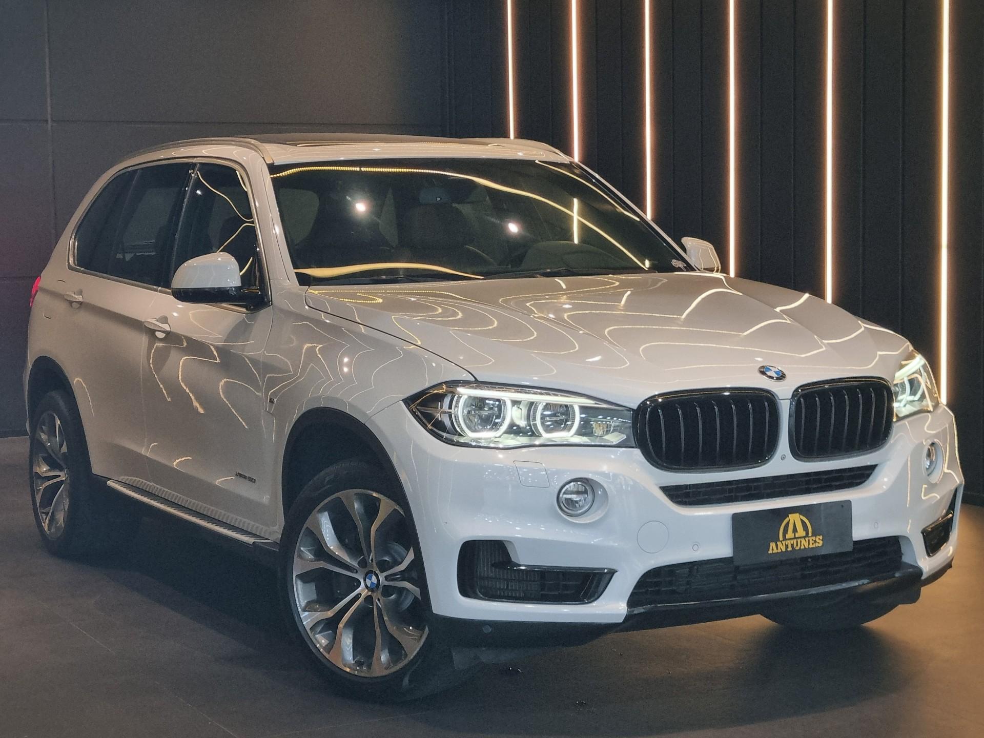 Foto número 553004 do veiculo