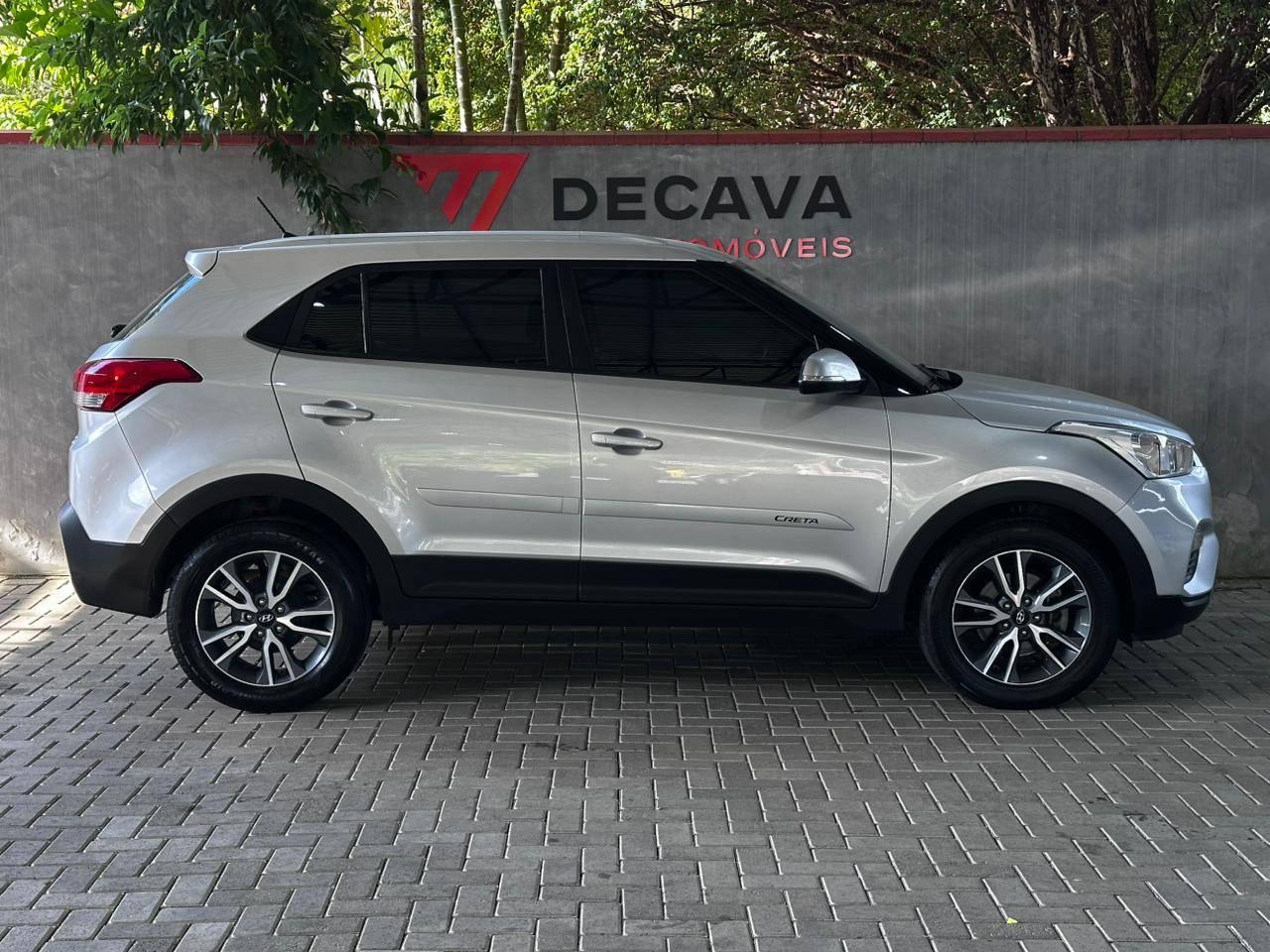 Foto número 577856 do veiculo