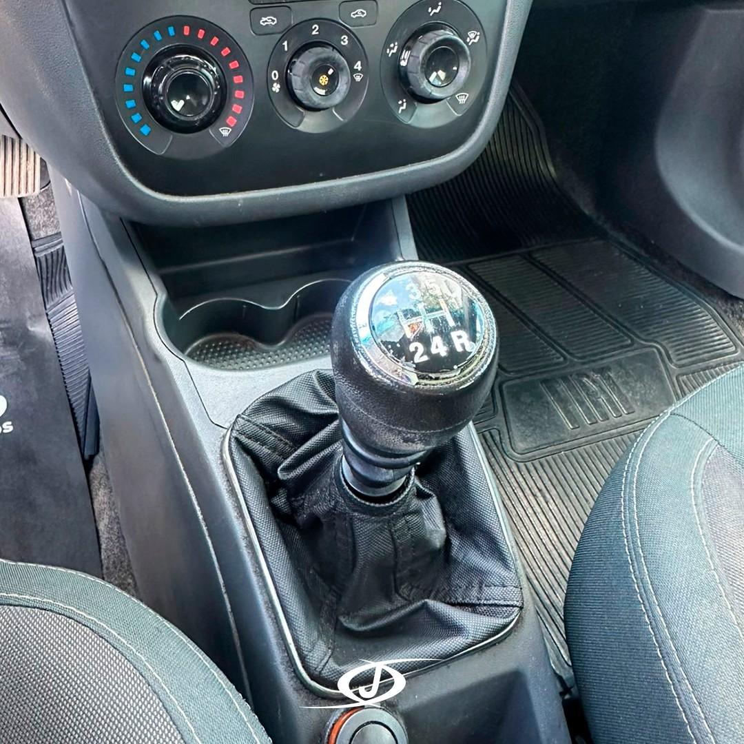 Foto número 536357 do veiculo