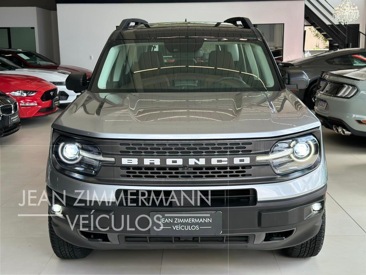 Foto número 588052 do veiculo