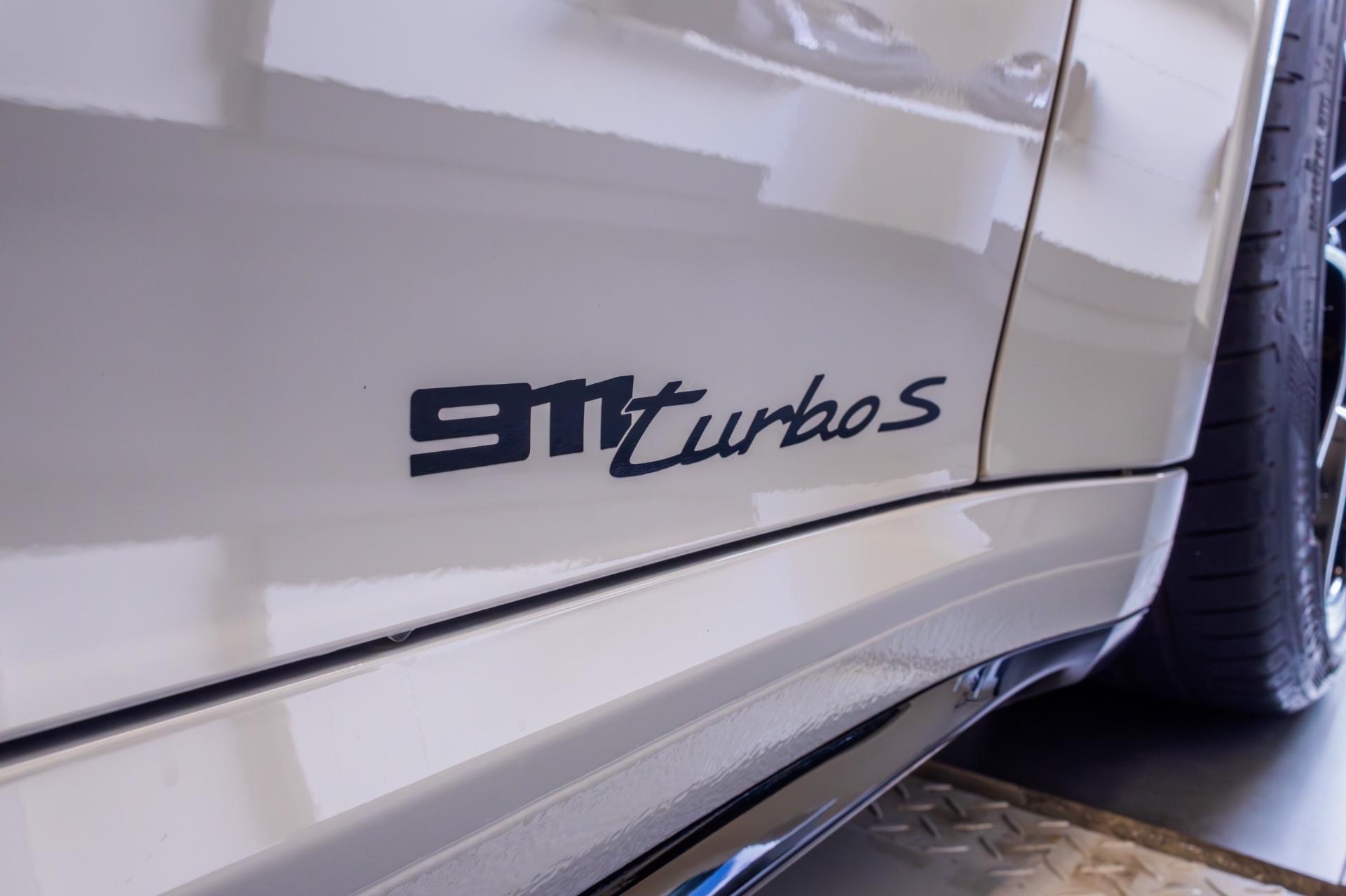 Foto número 538729 do veiculo