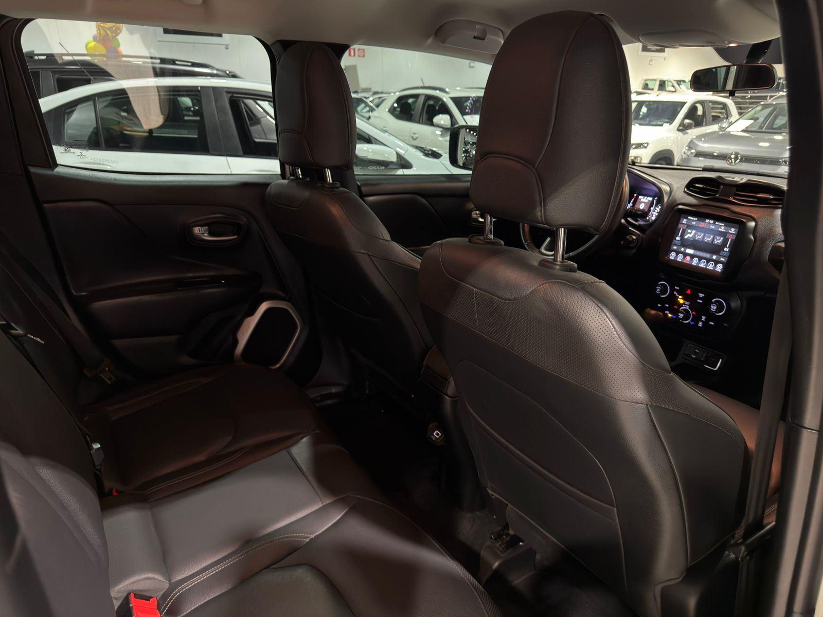 Foto número 552292 do veiculo