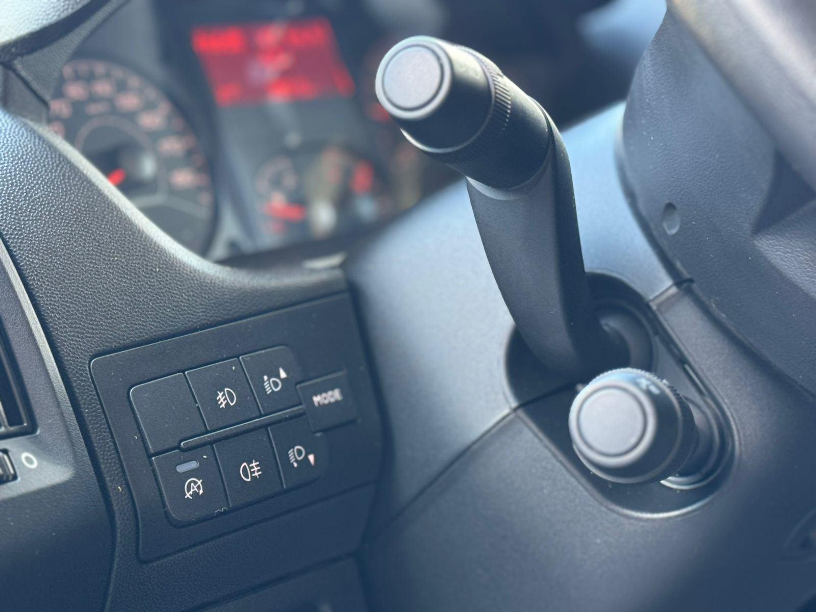 Foto número 581904 do veiculo