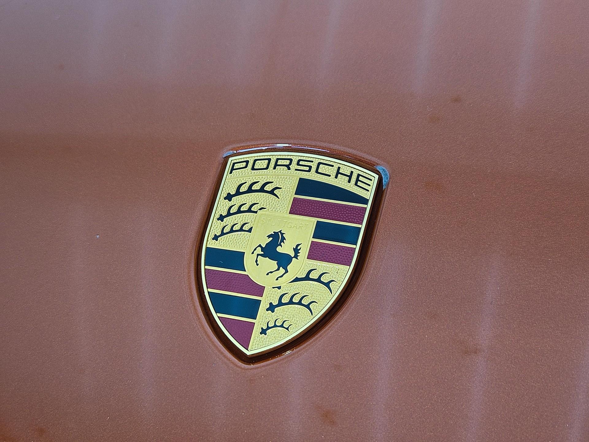 Foto número 587750 do veiculo