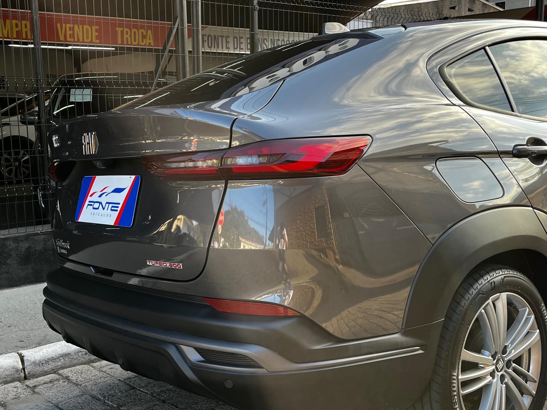 Foto número 537334 do veiculo