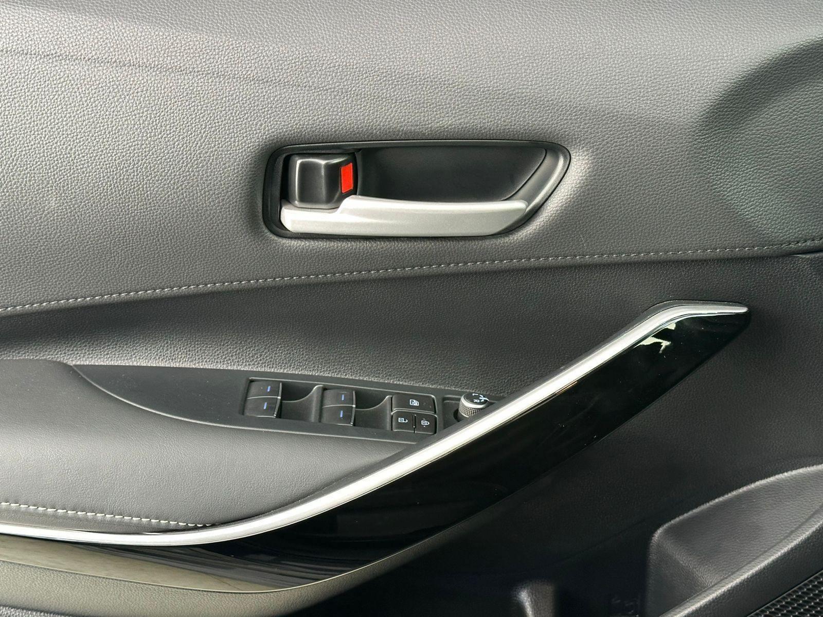 Foto número 574478 do veiculo