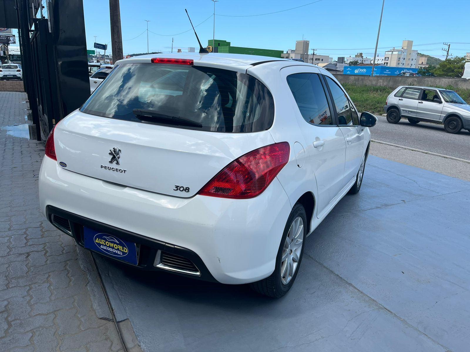 Foto número 576733 do veiculo