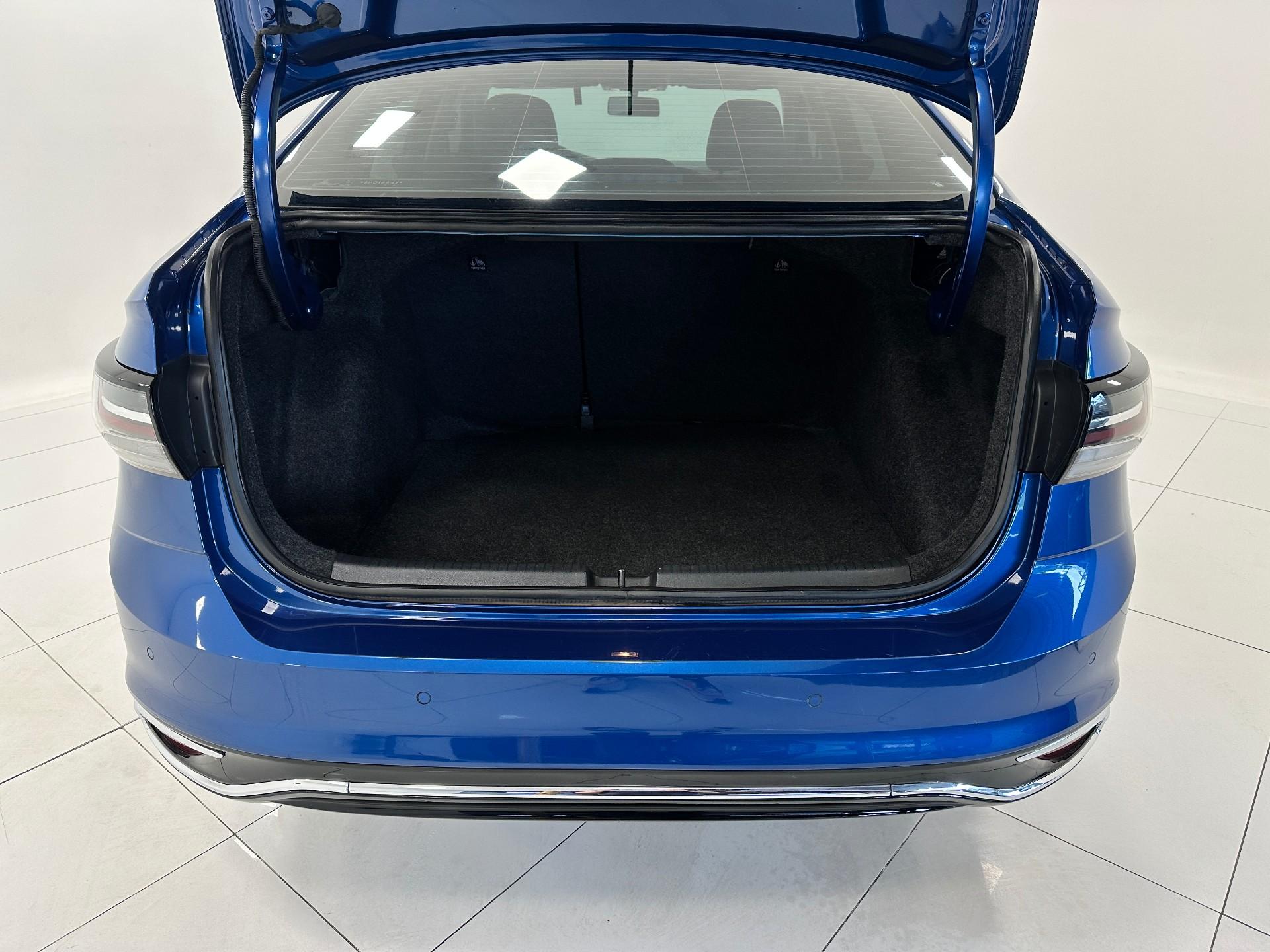 Foto número 562357 do veiculo