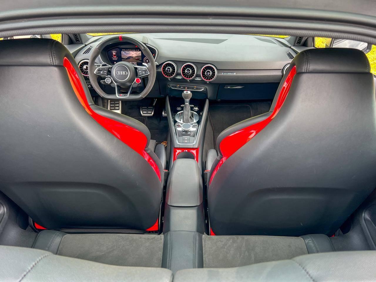 Foto número 543371 do veiculo