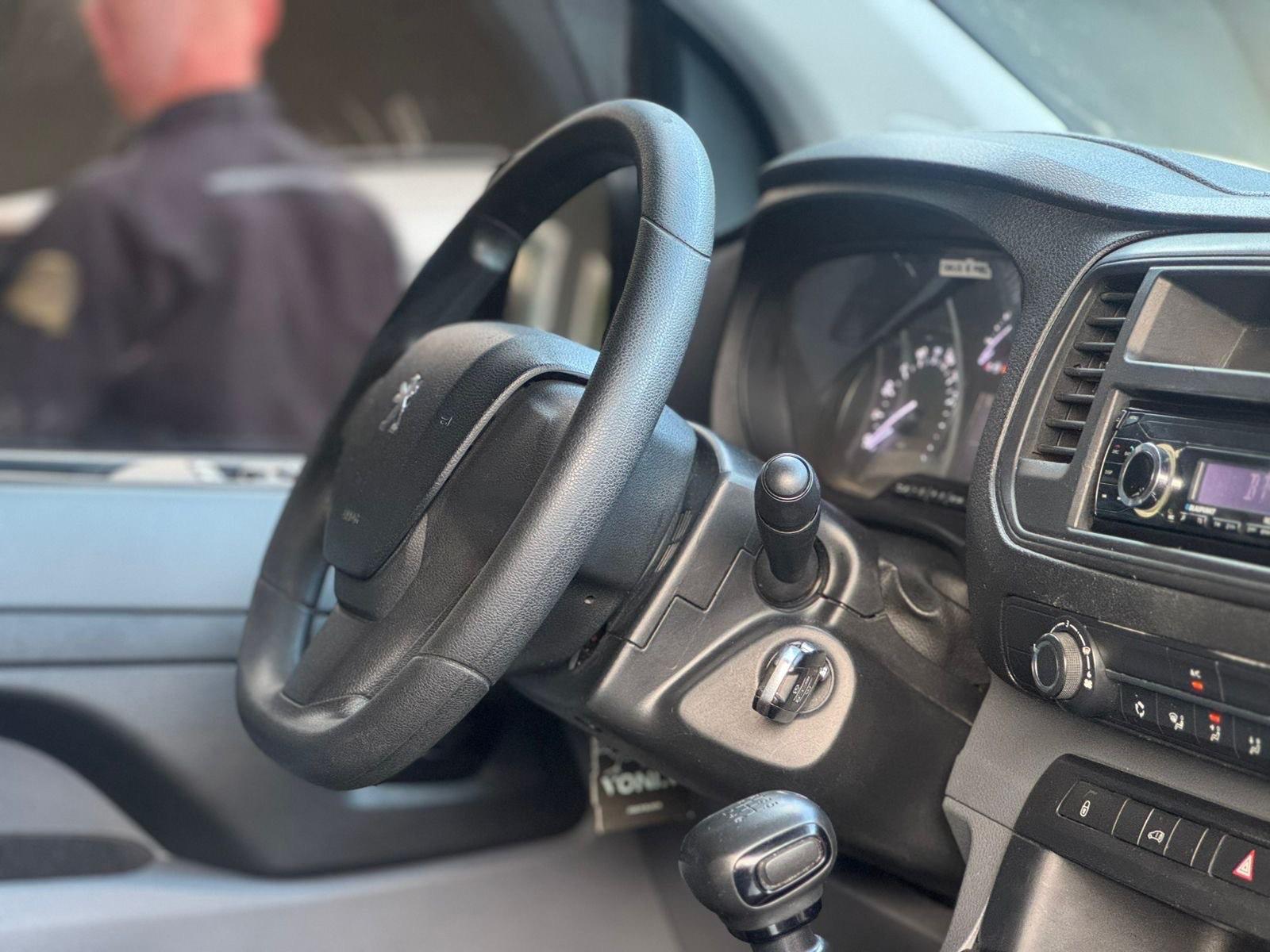 Foto número 539728 do veiculo