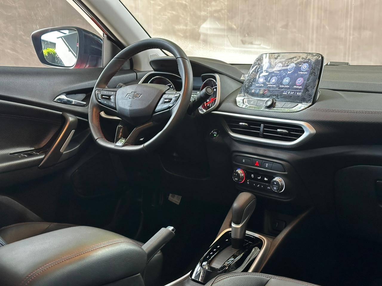 Foto número 537639 do veiculo