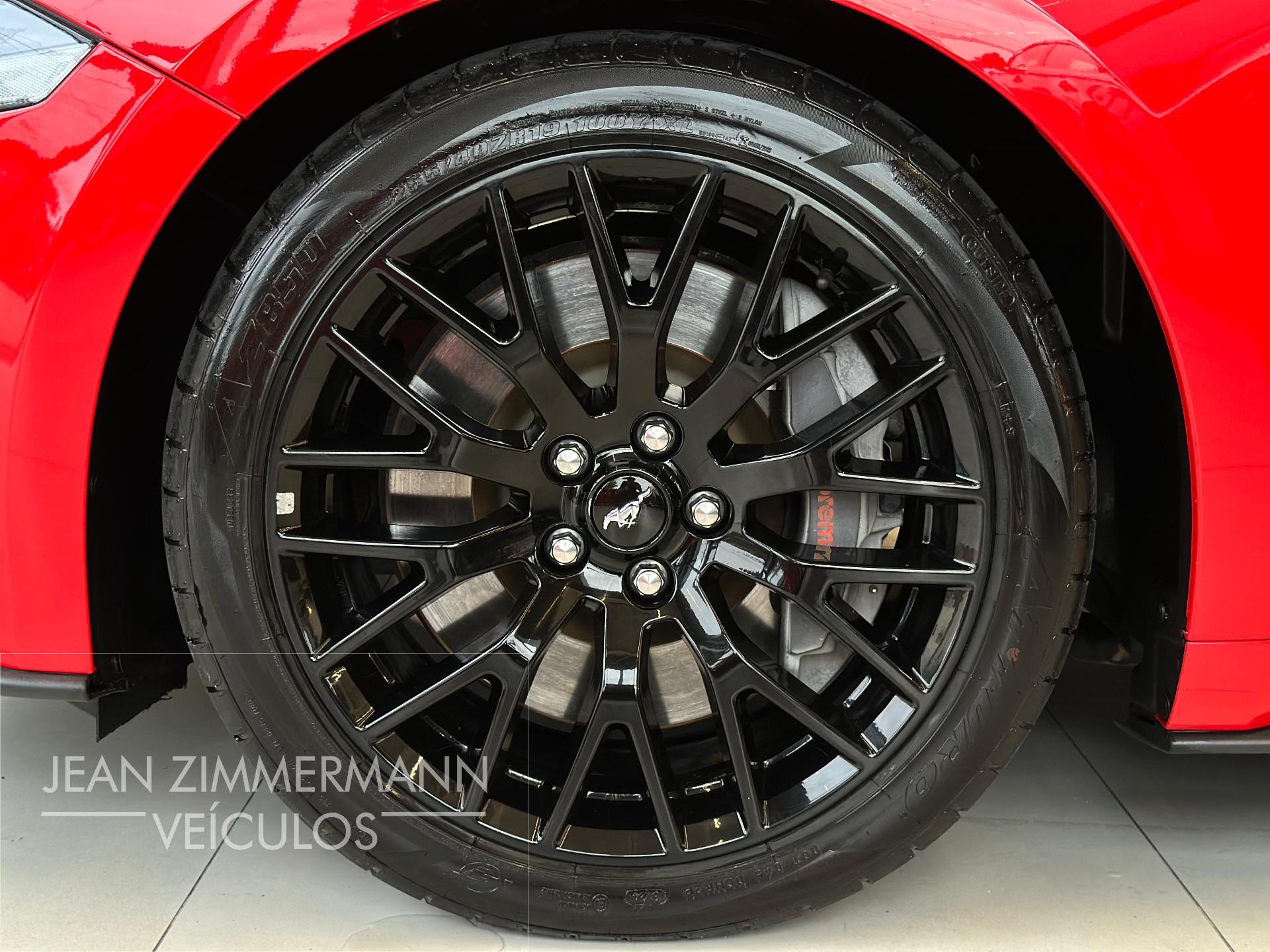 Foto número 561274 do veiculo