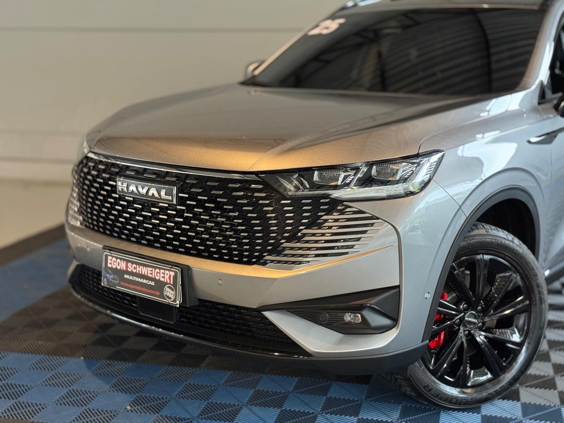 Foto número 556349 do veiculo