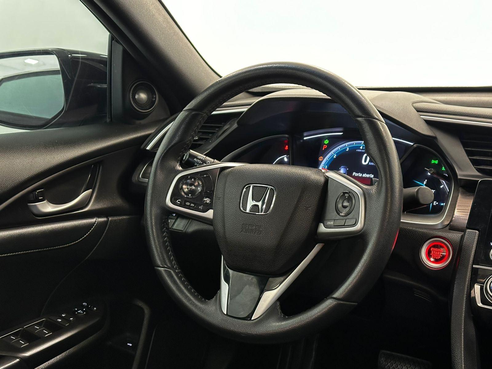 Foto número 544675 do veiculo