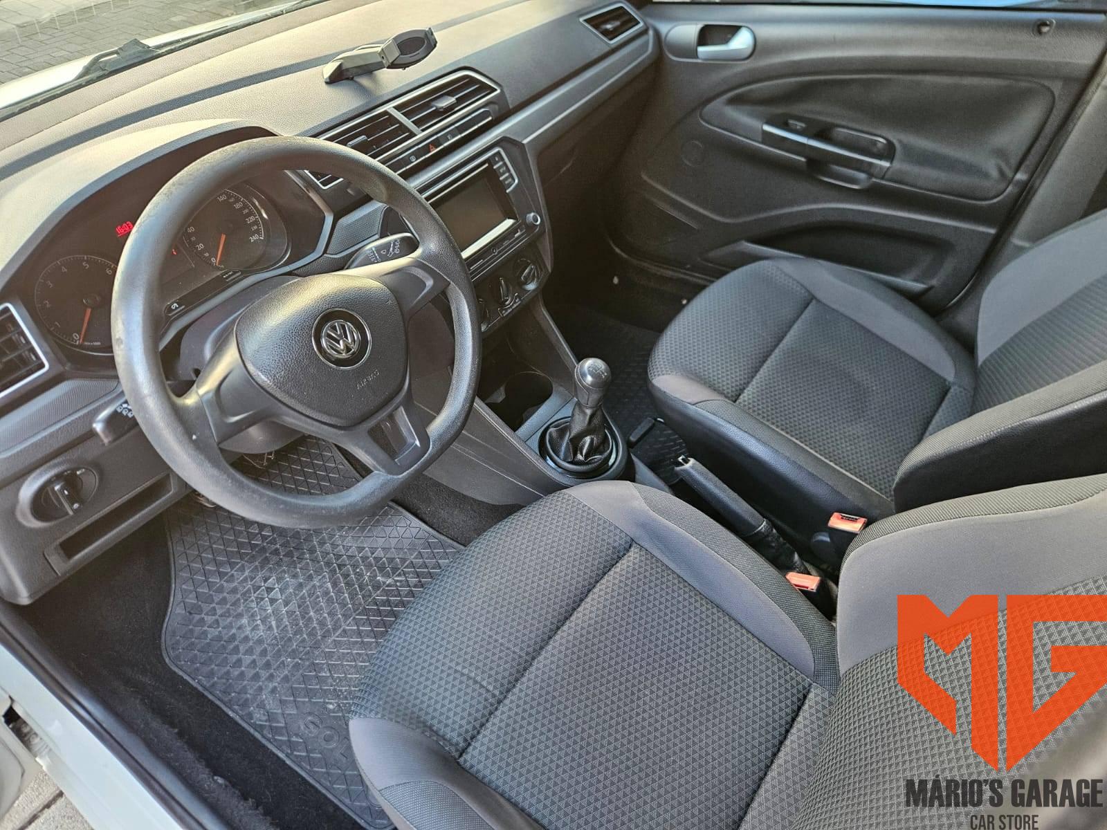 Foto número 589847 do veiculo