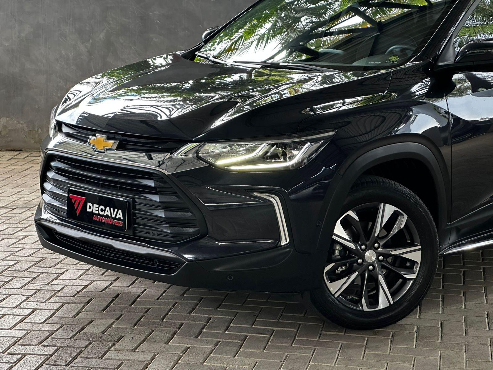 Foto número 576023 do veiculo