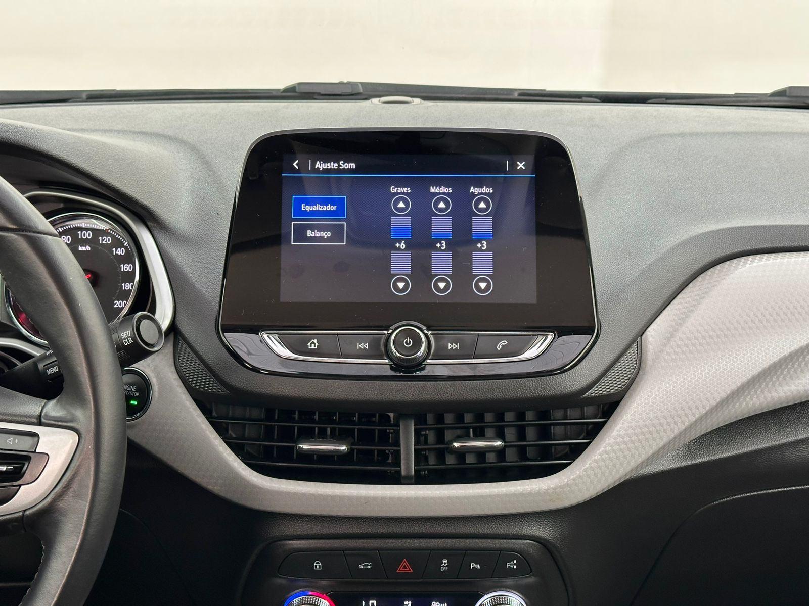 Foto número 541645 do veiculo