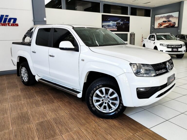 Imagem de destaque do veículo