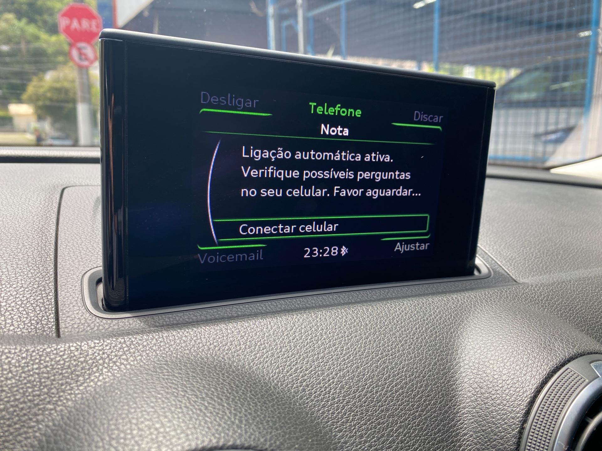 Foto número 537305 do veiculo