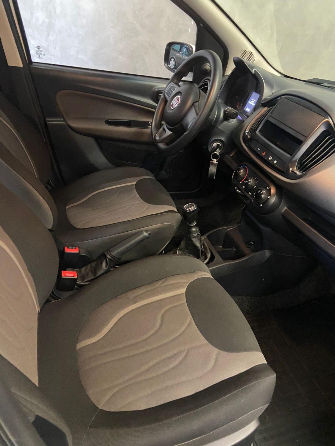 Foto número 539088 do veiculo