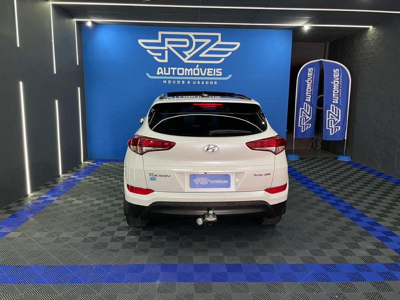 Foto número 537726 do veiculo