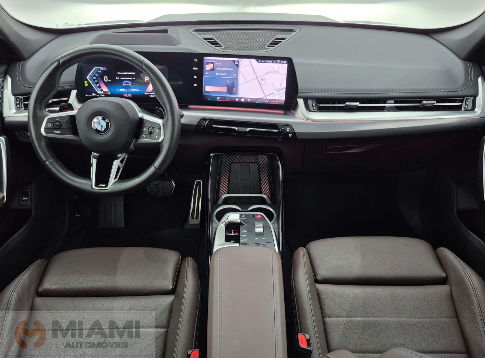 Foto número 569661 do veiculo