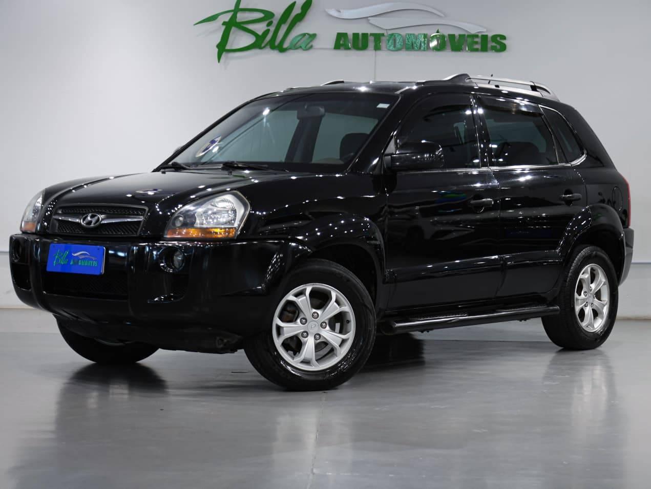 Foto número 586997 do veiculo