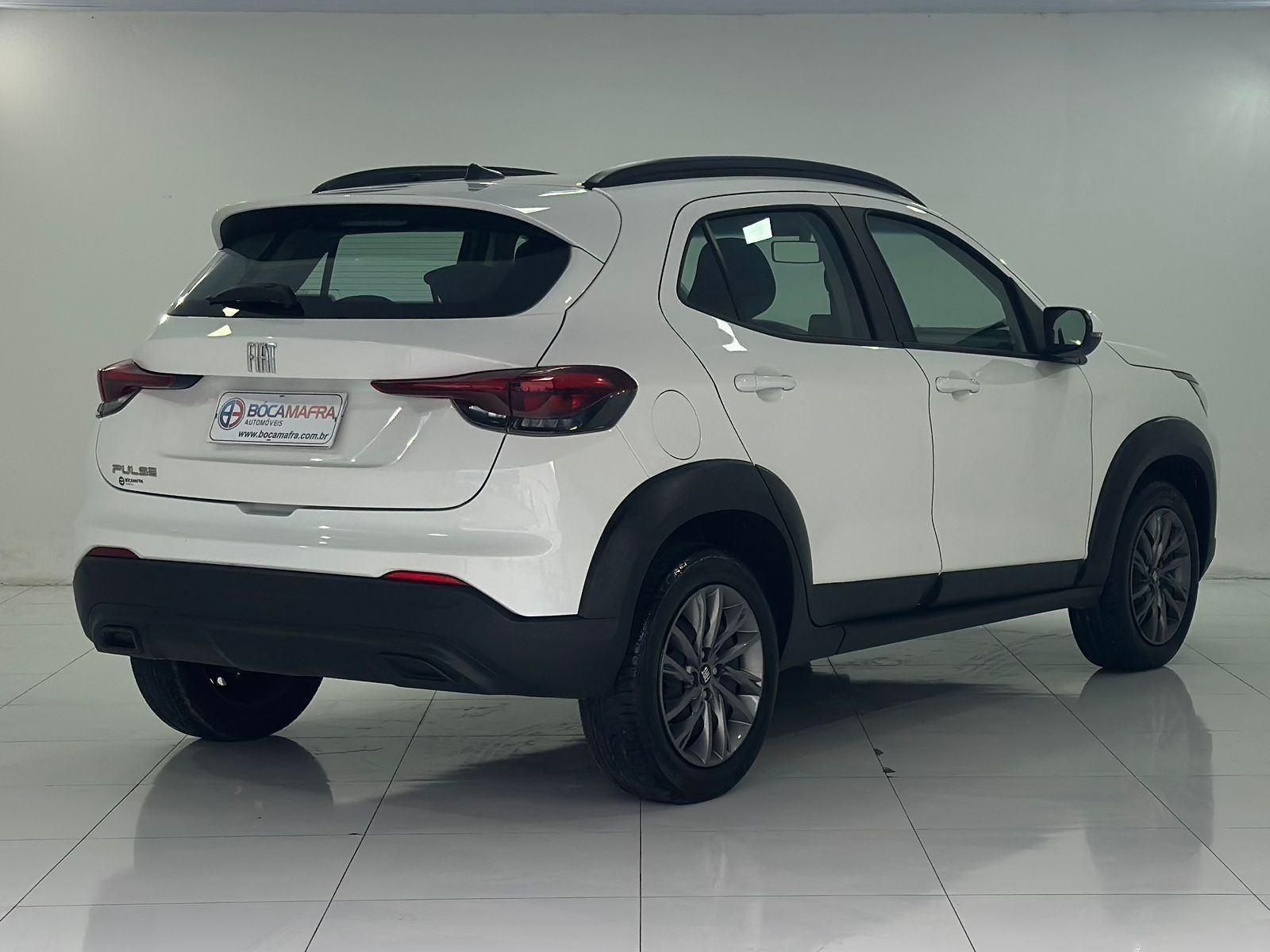 Foto número 550563 do veiculo