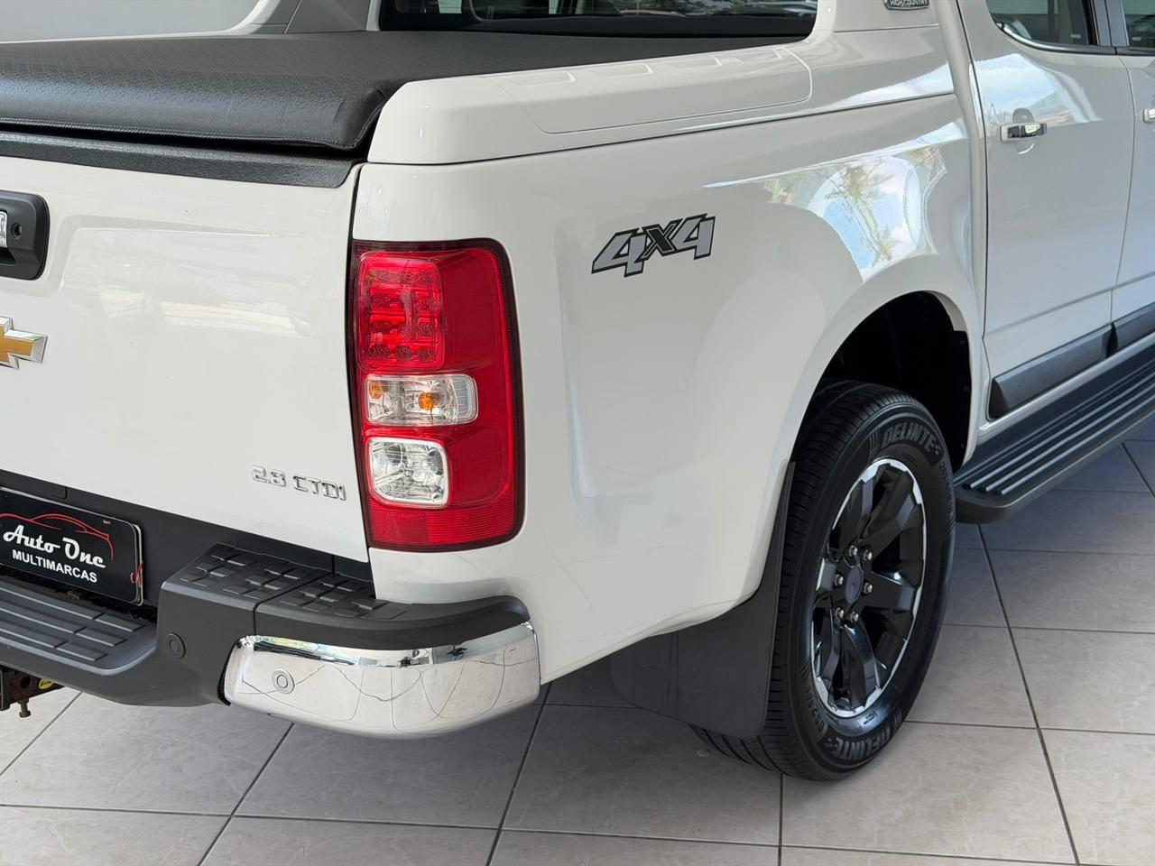 Foto número 567167 do veiculo