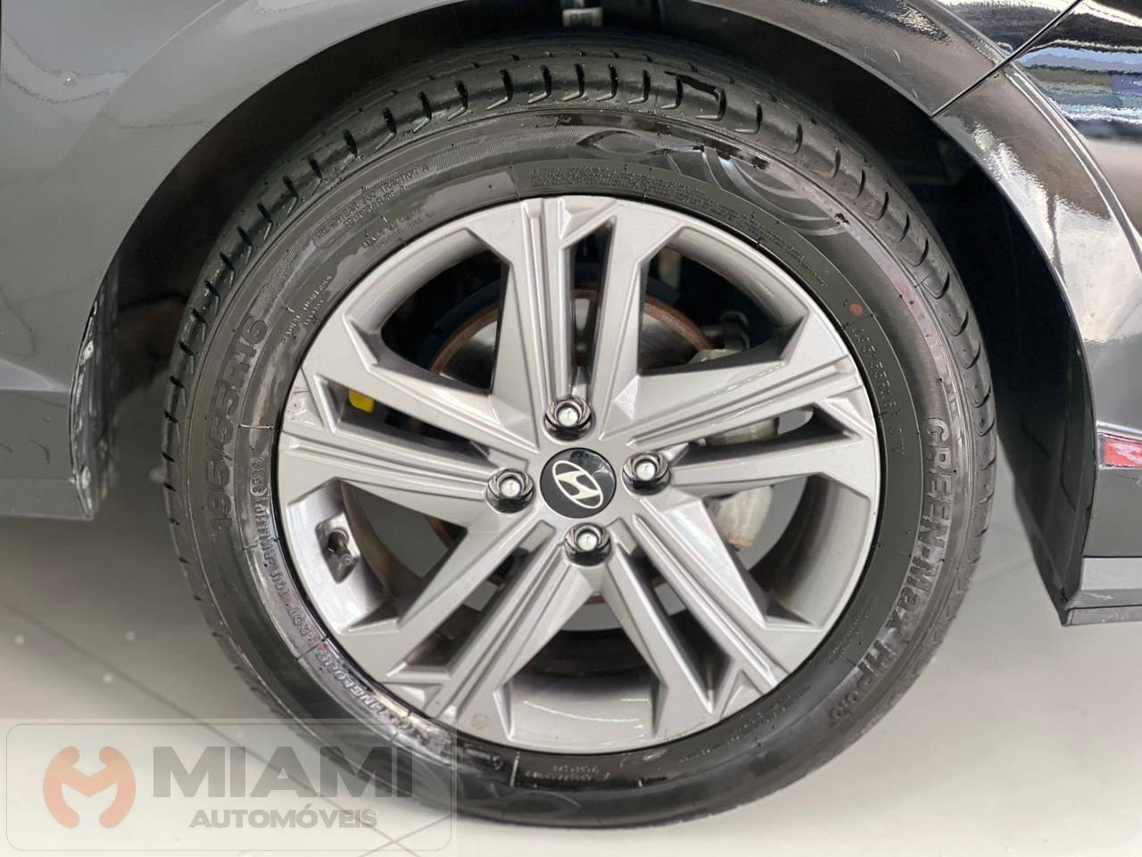 Foto número 563260 do veiculo