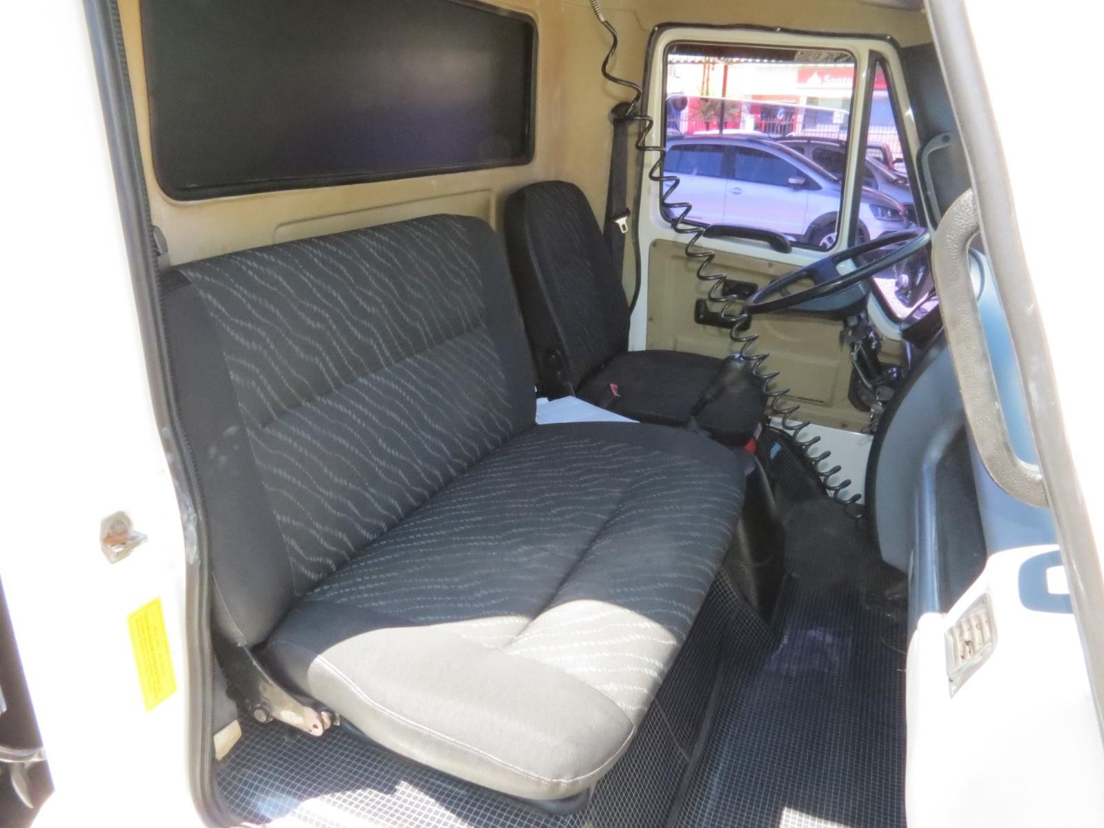 Foto número 535872 do veiculo