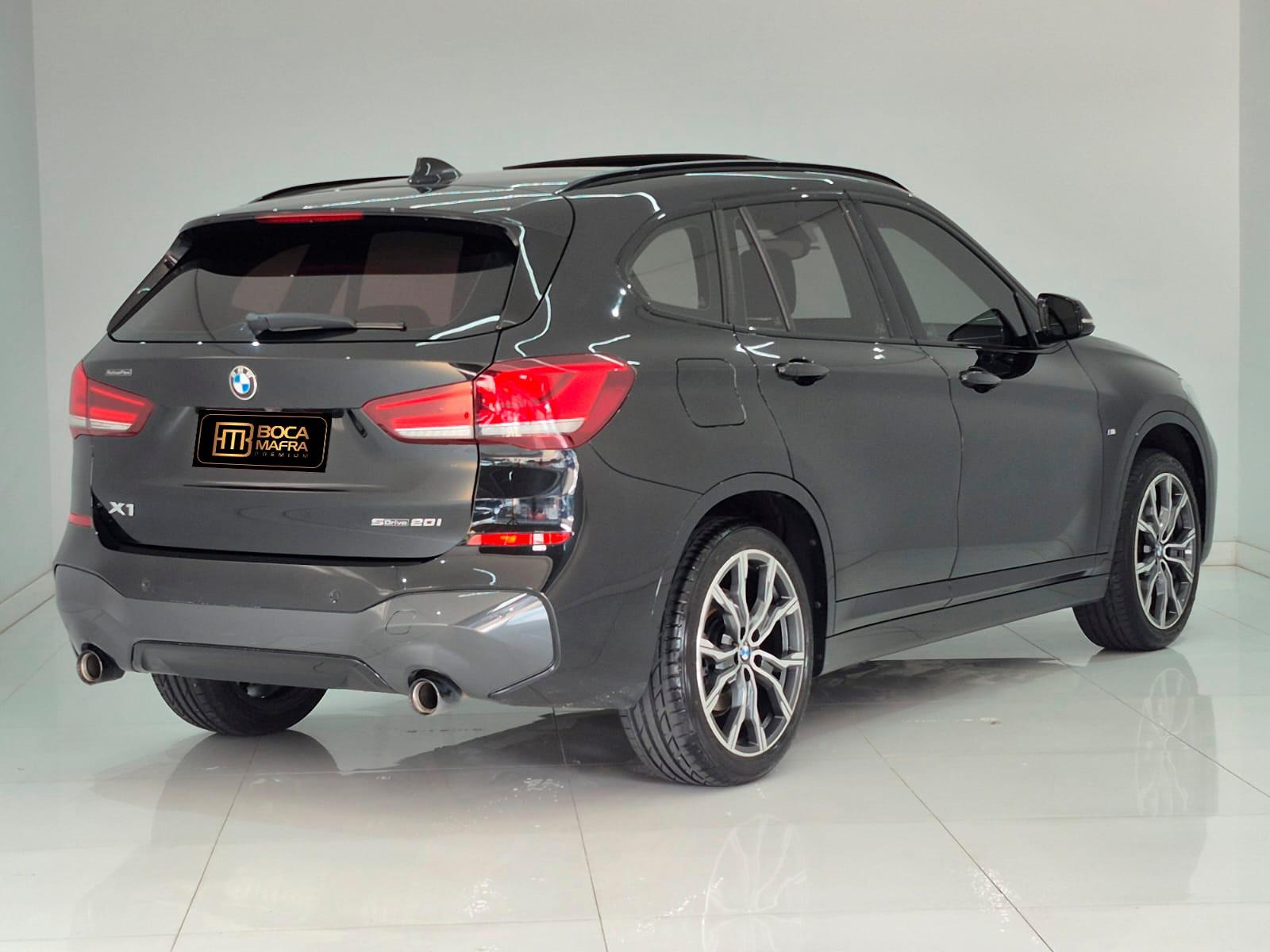 Foto número 579864 do veiculo