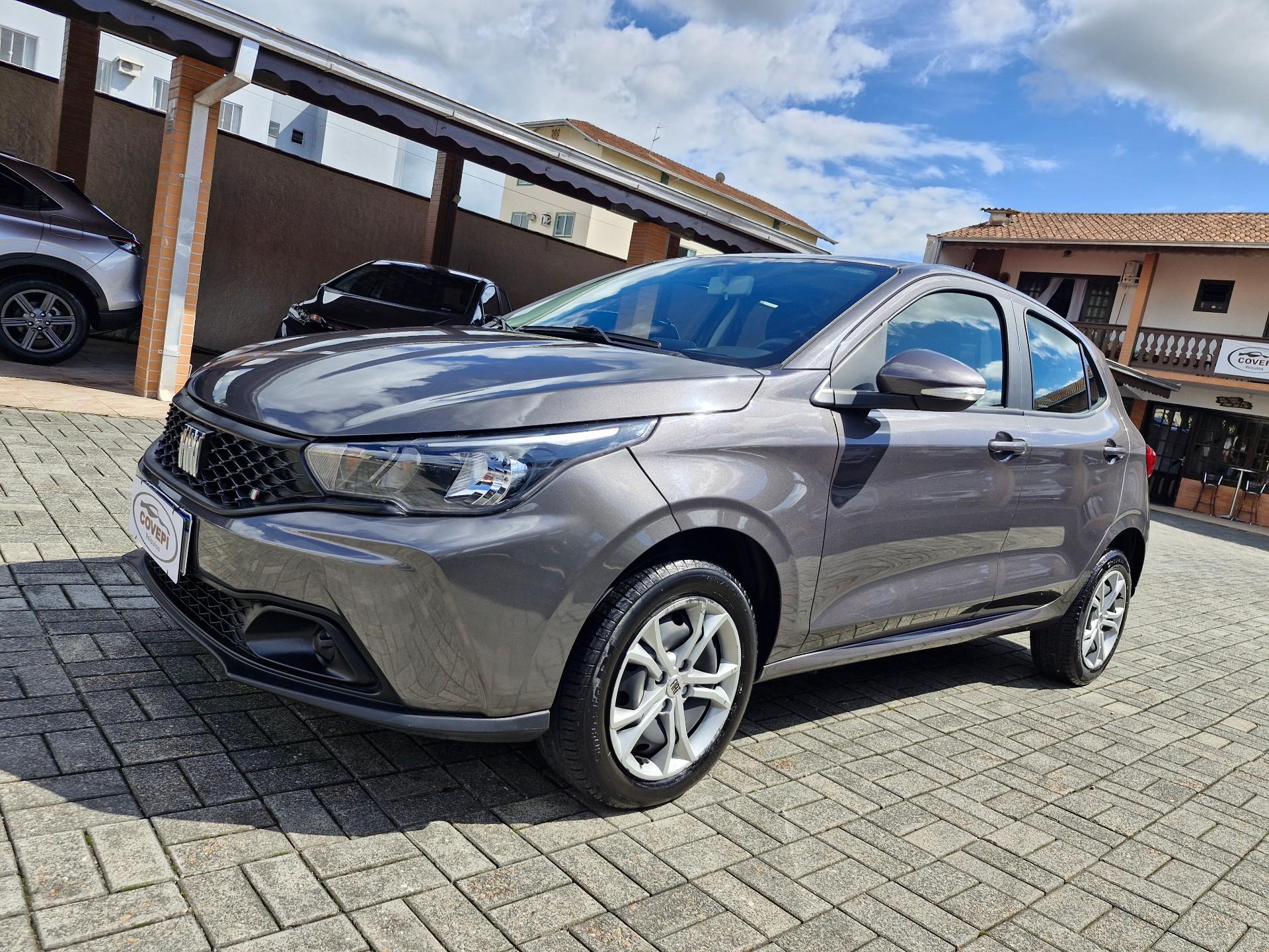 Foto número 535879 do veiculo