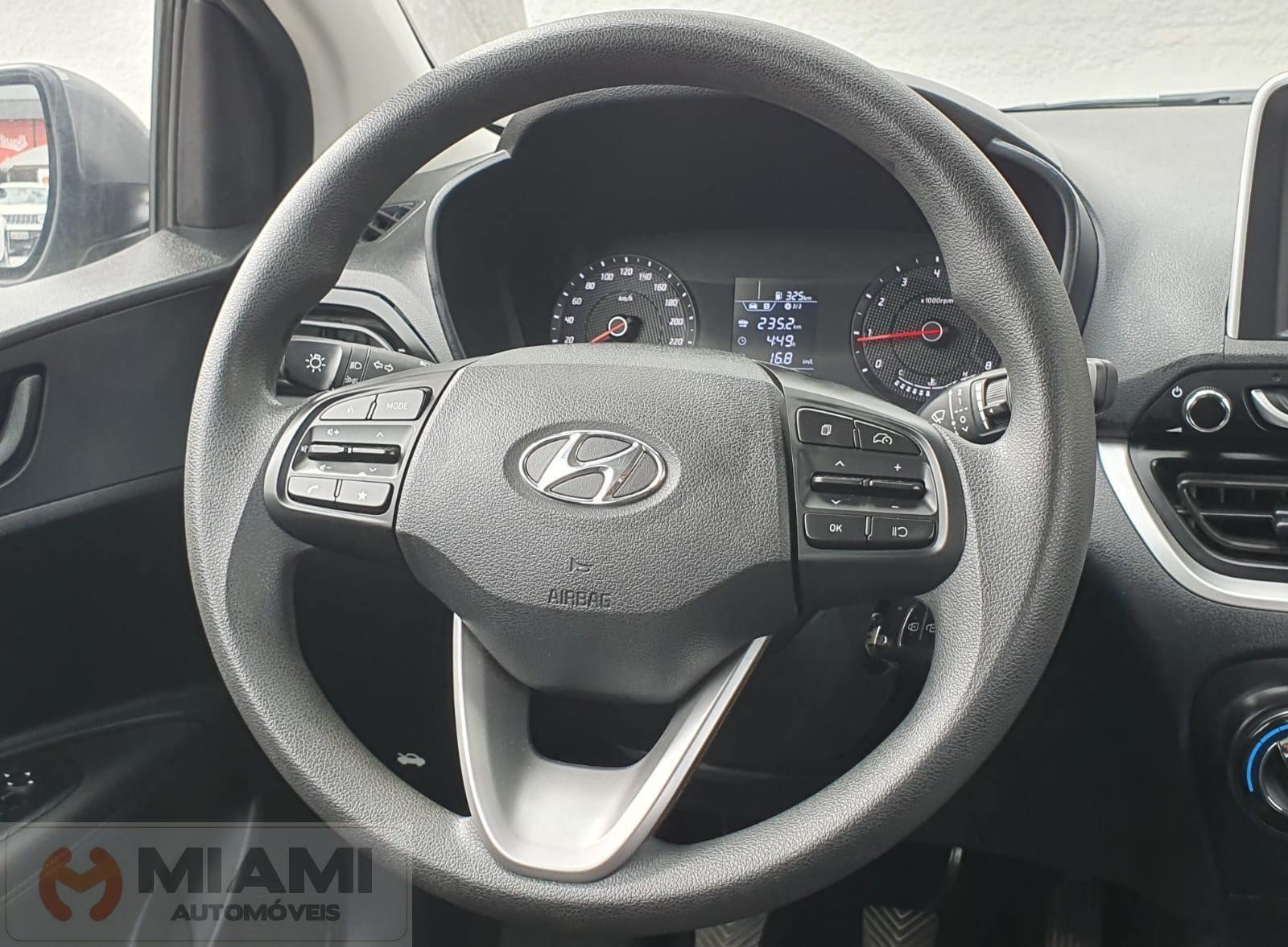 Foto número 543120 do veiculo