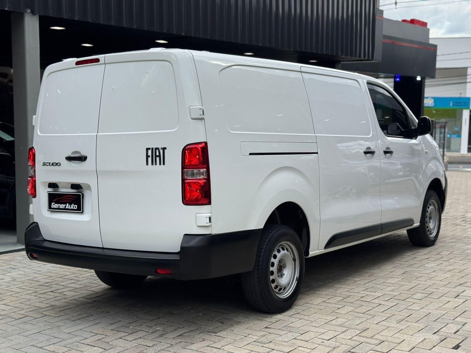 Foto número 574802 do veiculo