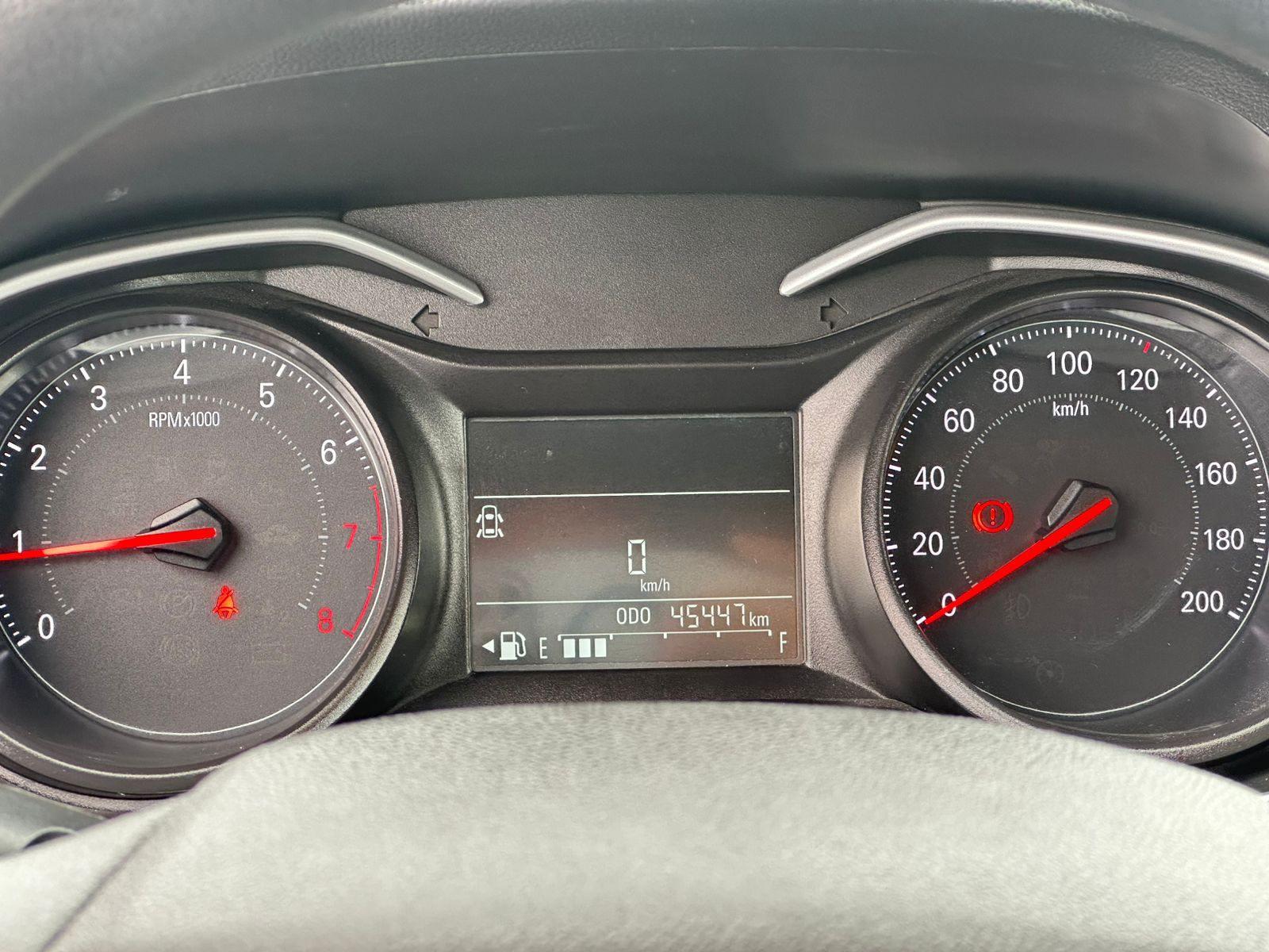 Foto número 557758 do veiculo