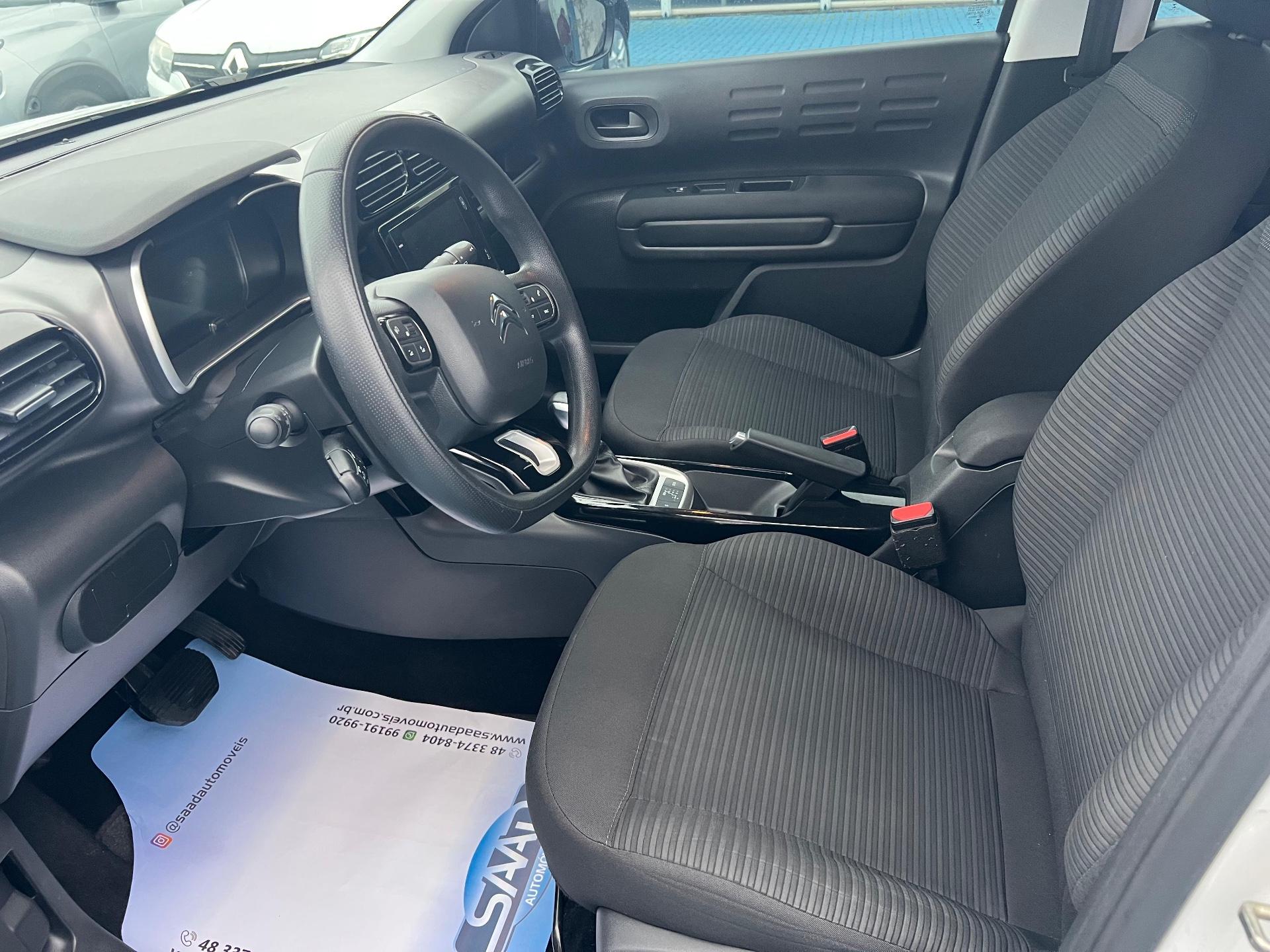 Foto número 588908 do veiculo