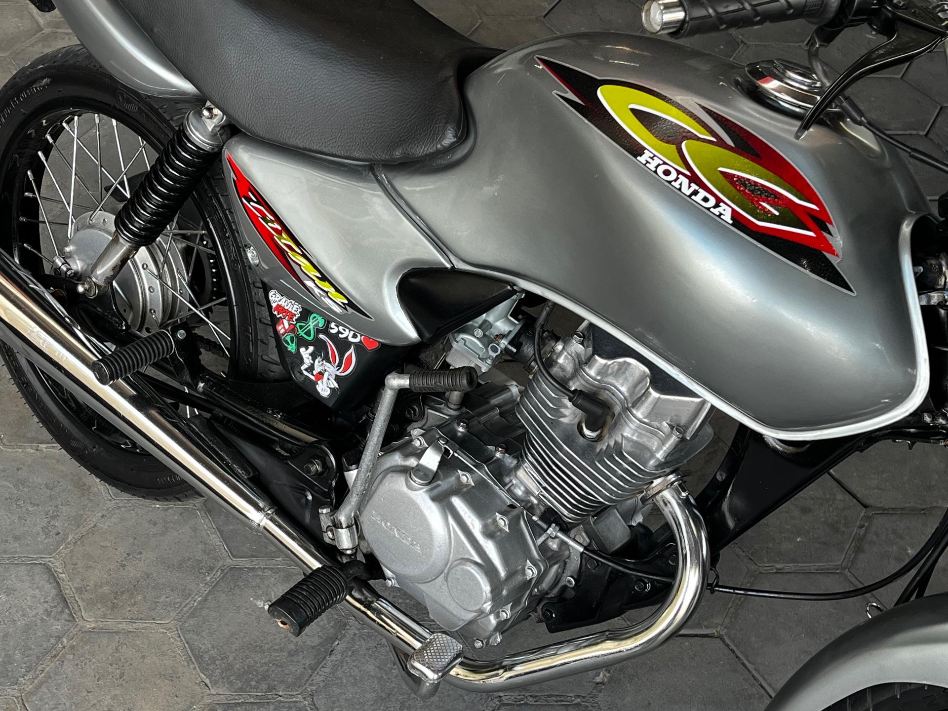 Foto número 538579 do veiculo