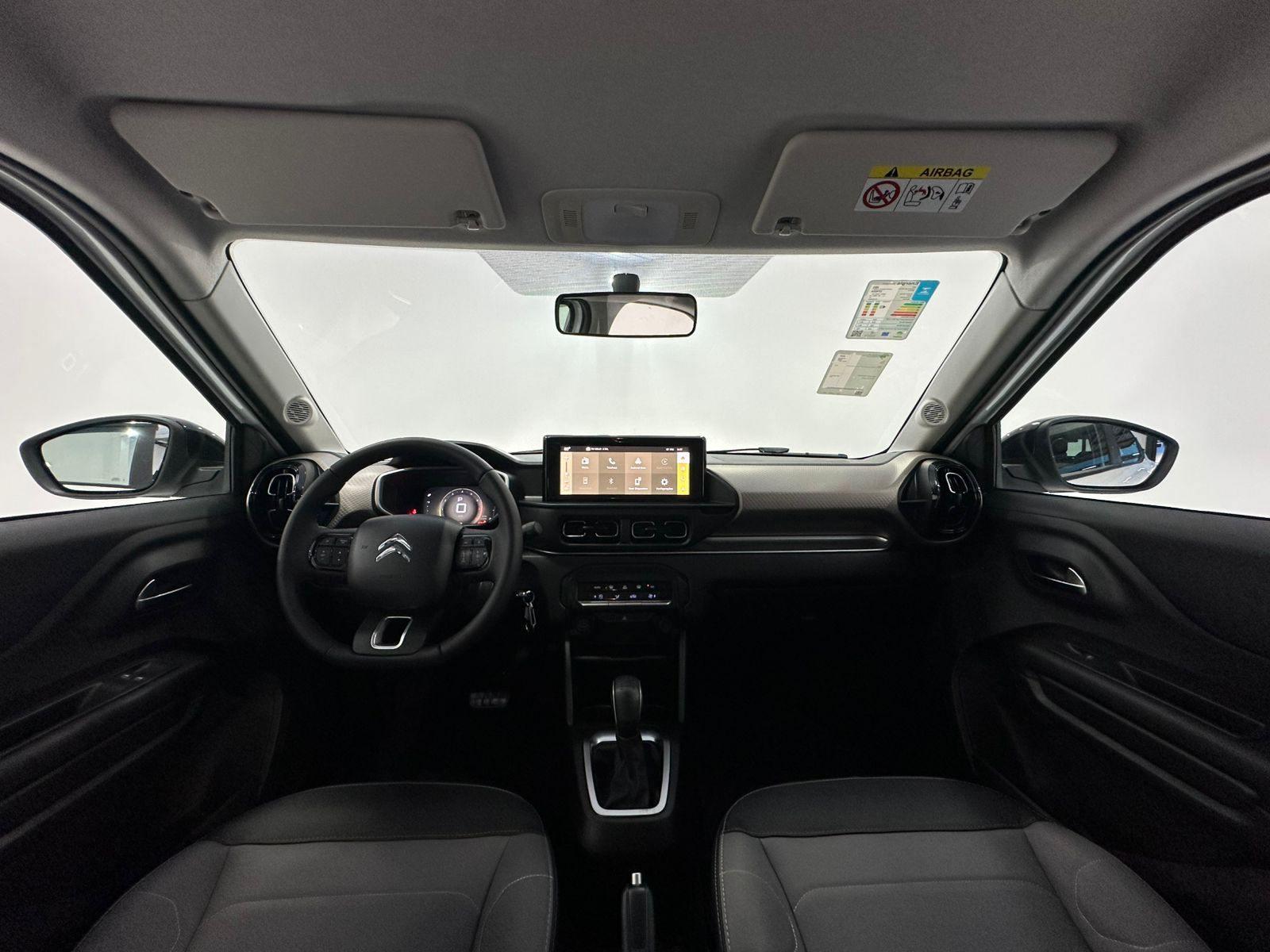 Foto número 567569 do veiculo