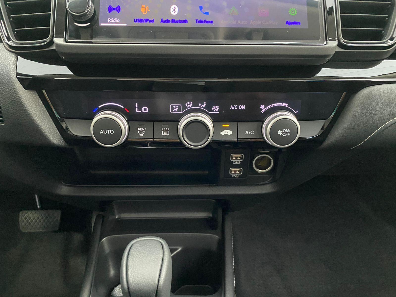 Foto número 567646 do veiculo