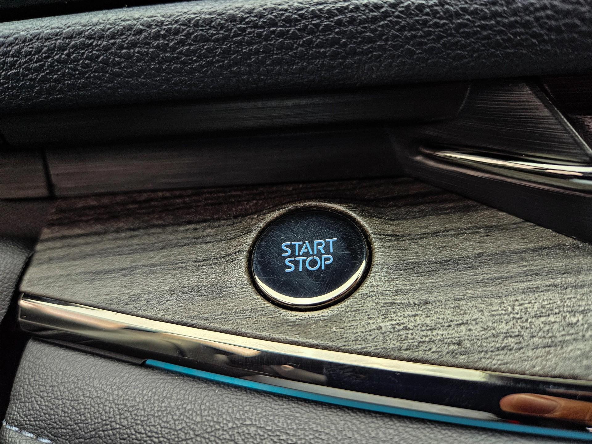 Foto número 540688 do veiculo