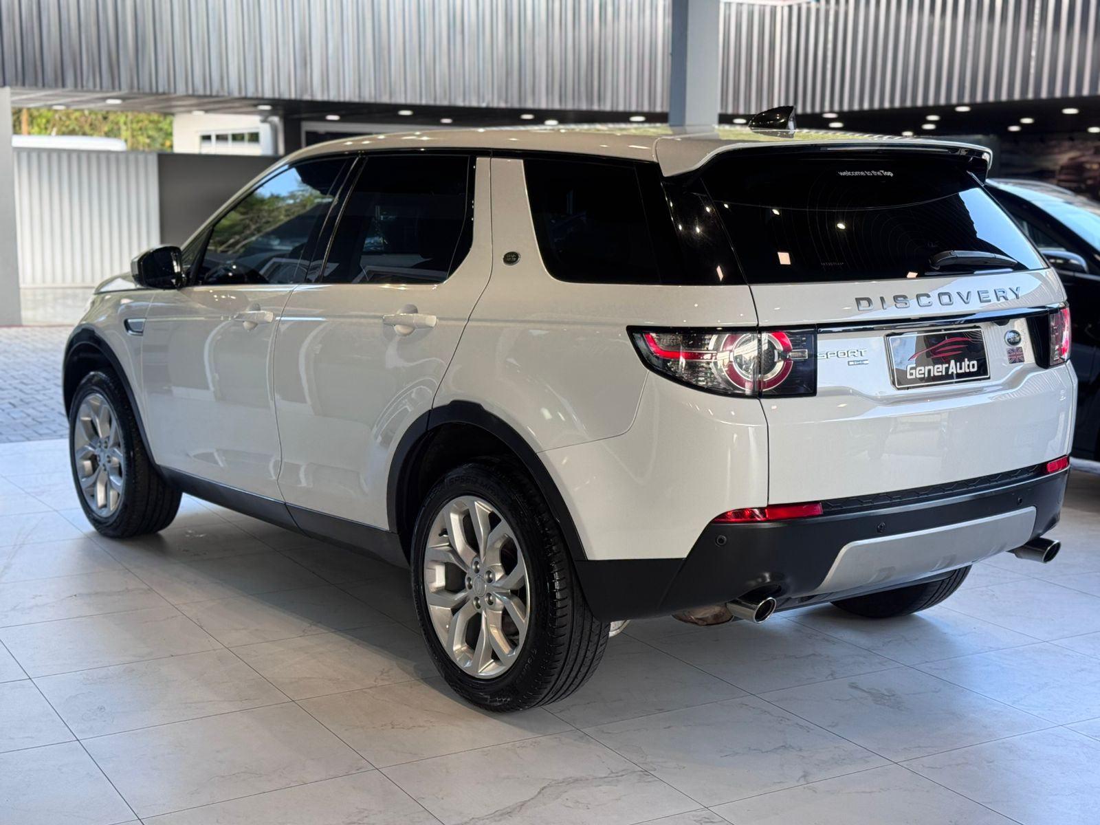 Foto número 562793 do veiculo