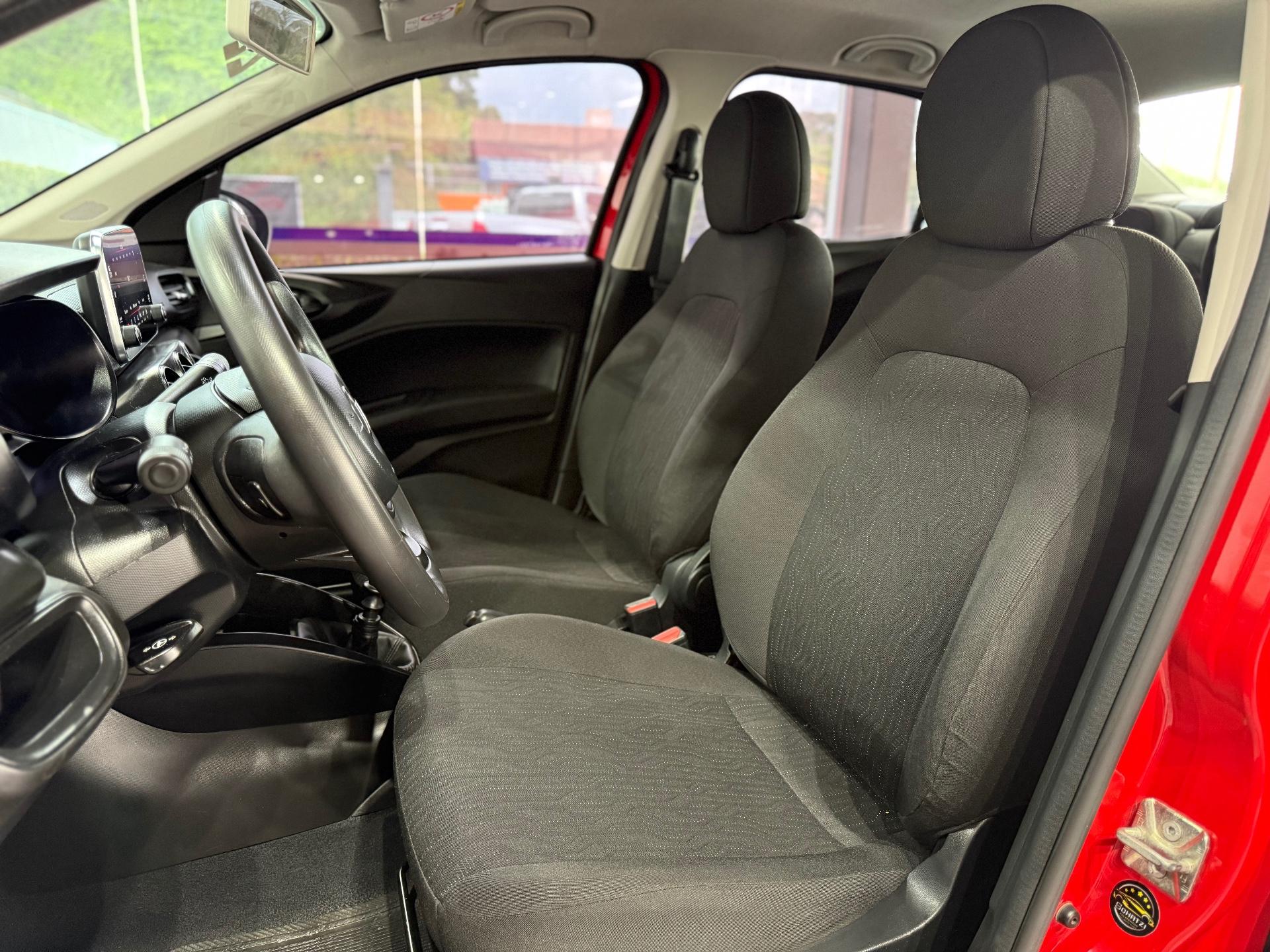 Foto número 536015 do veiculo