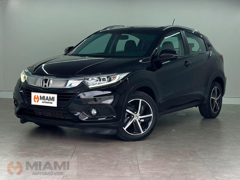 Imagem de destaque do veículo