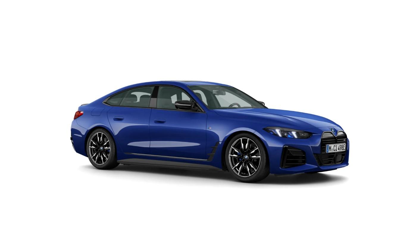 Foto número 543527 do veiculo