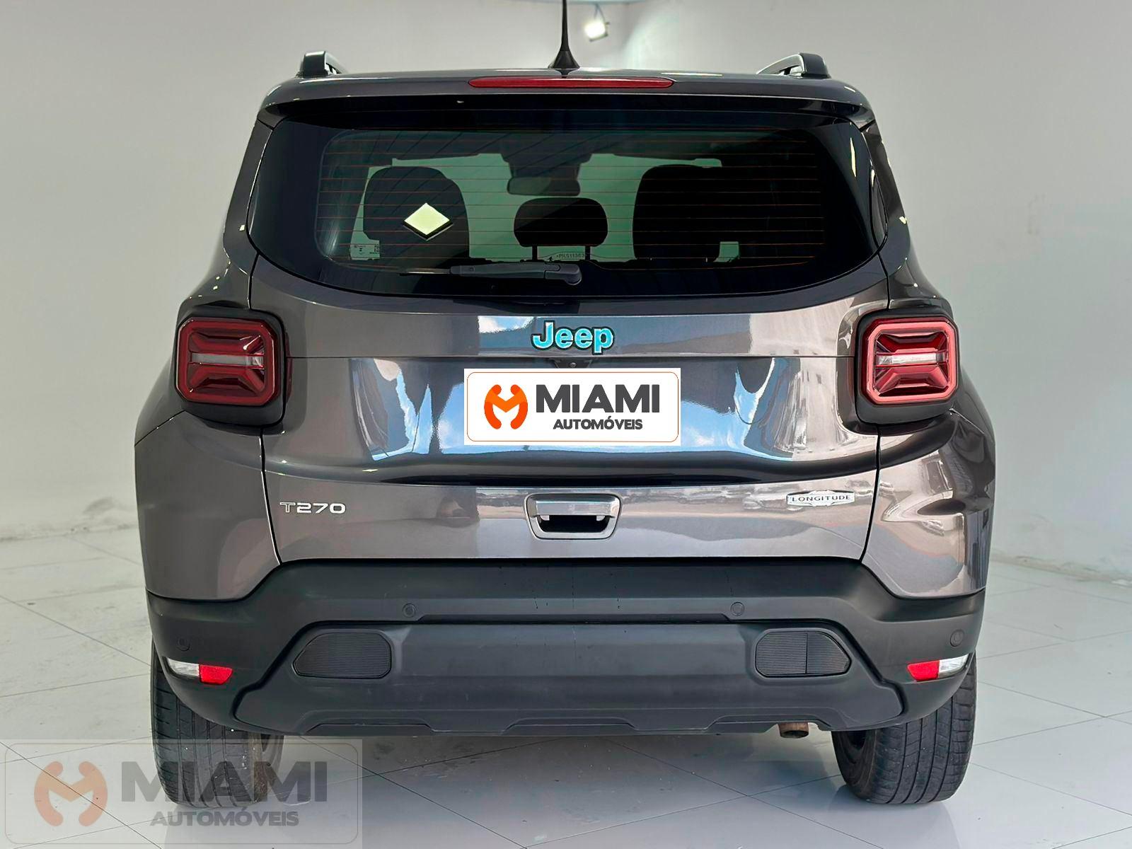 Foto número 557517 do veiculo