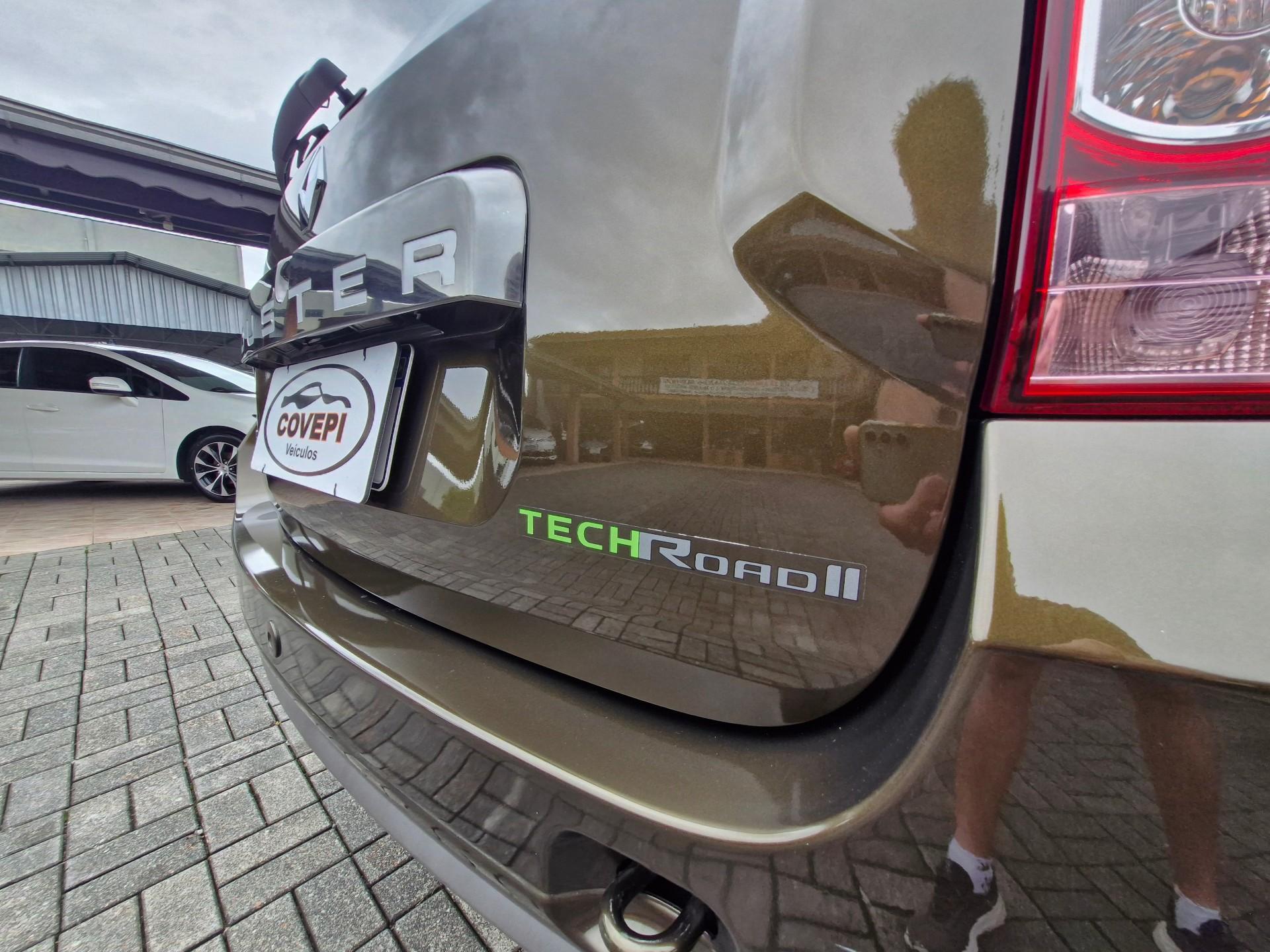 Foto número 541295 do veiculo