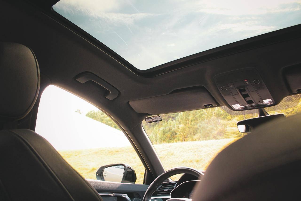 Foto número 544912 do veiculo